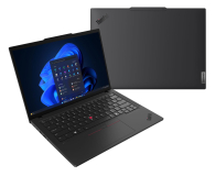 Lenovo ThinkPad T14 Ultra 7-258V/32GB/1TB/Win11P - 1354799 - zdjęcie 1